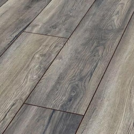 Ламинат Kronotex Robusto дуб портовый серый D 3572