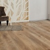 Кварц-виниловый ламинат Alpine floor Premium XL дуб природный изысканый Кварц-виниловый ламинат Alpine floor Premium XL дуб природный изысканый