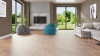 Кварц-виниловый ламинат Alpine floor Parquet Light дуб Royal купить в МСК | Ремиком Кварц-виниловый ламинат Alpine floor Parquet Light дуб Royal, продажа по цене 2 800 руб. Характеристики, фото, описание и отзывы. Действуют акции и скидки. Доставка по Москве и области ☎️ 8 (495) 324-00-05 Ремиком