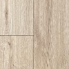 Ламинат Derby Style, Дуб Фемида 2071 Ламинат Derby Style, Дуб Фемида 2071