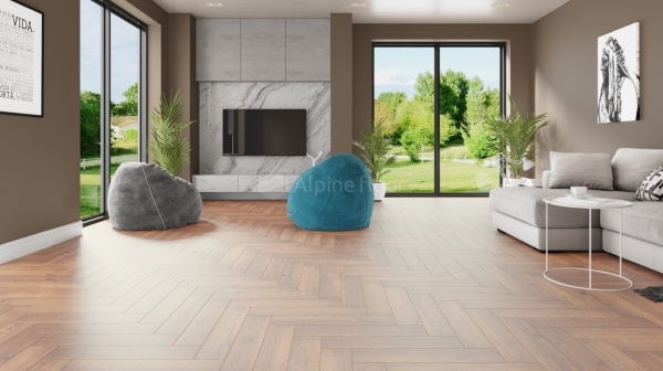 Кварц-виниловый ламинат Alpine floor Parquet Light дуб Royal купить с доставкой в Москве Кварц-виниловый ламинат Alpine floor Parquet Light дуб Royal, продажа по цене 2 800 руб. Характеристики, фото, описание и отзывы. Действуют акции и скидки. Доставка по Москве и области ☎️ 8 (495) 324-00-05 Ремиком