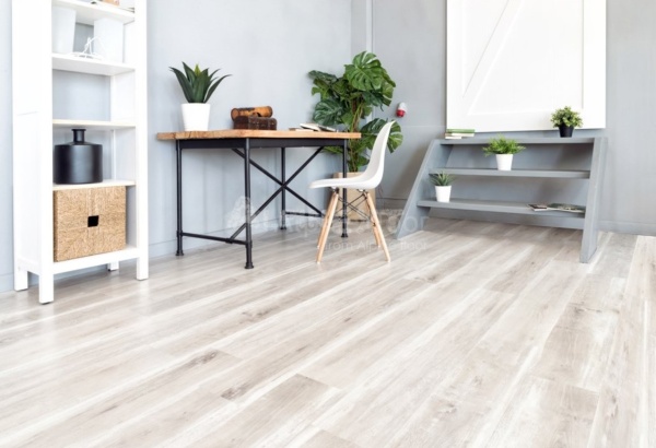 Кварц-виниловый ламинат Alpine floor Classic дуб выбеленный купить с доставкой в Москве Кварц-виниловый ламинат Alpine floor Classic дуб выбеленный, продажа по цене 2 400 руб. Характеристики, фото, описание и отзывы. Действуют акции и скидки. Доставка по Москве и области ☎️ 8 (495) 324-00-05 Ремиком