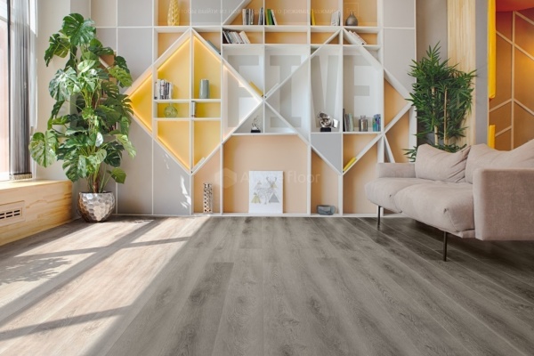 Кварц-виниловый ламинат Alpine floor Клауд Eco купить с доставкой в Москве Кварц-виниловый ламинат Alpine floor Клауд Eco, продажа по цене 2 600 руб. Характеристики, фото, описание и отзывы. Действуют акции и скидки. Доставка по Москве и области ☎️ 8 (495) 324-00-05 Ремиком