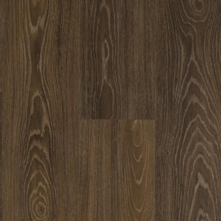 Ламинат Kronon Modern дуб классический