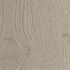 Ламинат Kronon Modern дуб горный Ламинат Kronon Modern дуб горный