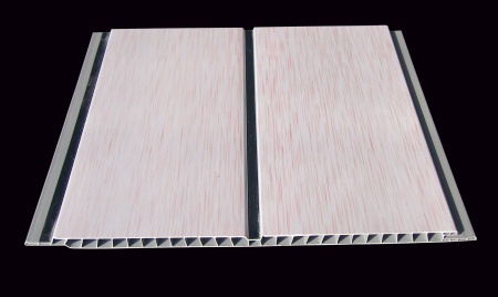 Потолочная панель ПВХ ШТРИХ ПЕРСИК 2-х секционная DeKOR panel коллекция Соффито (3000х200х8мм), продажа по цене 275 руб. Характеристики, фото, описание и отзывы. Действуют акции и скидки. Доставка по Москве и области ☎️ 8 (495) 324-00-05 Ремиком