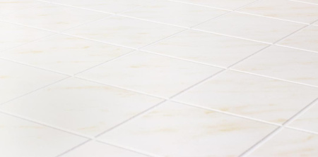 Панель стеновая МДФ влагостойкая под плитку Лиловые штрихи 10x10 см "СТИЛЬНЫЙ ДОМ" 2440х1220х3,2мм, продажа по цене 2 105 руб. Характеристики, фото, описание и отзывы. Действуют акции и скидки. Доставка по Москве и области ☎️ 8 (495) 324-00-05 Ремиком