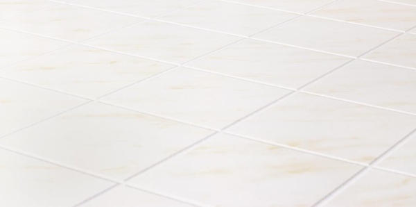 Панель стеновая МДФ влагостойкая под плитку Лиловые штрихи 10x10 см "СТИЛЬНЫЙ ДОМ" 2440х1220х3,2мм купить с доставкой в Москве Панель стеновая МДФ влагостойкая под плитку Лиловые штрихи 10x10 см "СТИЛЬНЫЙ ДОМ" 2440х1220х3,2мм, продажа по цене 2 105 руб. Характеристики, фото, описание и отзывы. Действуют акции и скидки. Доставка по Москве и области ☎️ 8 (495) 324-00-05 Ремиком