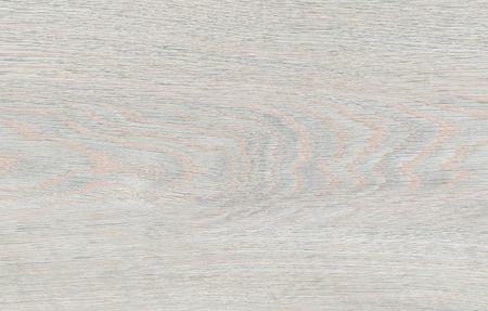 Ламинат SymBio Kronostar дуб Маелла D7054, продажа по цене 783 руб. Характеристики, фото, описание и отзывы. Действуют акции и скидки. Доставка по Москве и области ☎️ 8 (495) 324-00-05 Ремиком