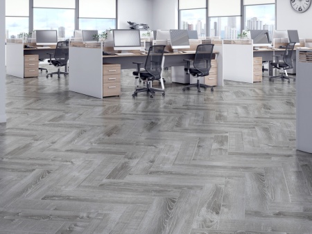 Виниловый ламинат SPC CronaFloor Herringbone дуб Страсбург, продажа по цене 1 790 руб. Характеристики, фото, описание и отзывы. Действуют акции и скидки. Доставка по Москве и области ☎️ 8 (495) 324-00-05 Ремиком