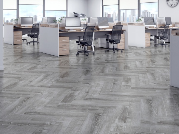 Виниловый ламинат SPC CronaFloor Herringbone дуб Страсбург купить с доставкой в Москве Виниловый ламинат SPC CronaFloor Herringbone дуб Страсбург, продажа по цене 1 790 руб. Характеристики, фото, описание и отзывы. Действуют акции и скидки. Доставка по Москве и области ☎️ 8 (495) 324-00-05 Ремиком