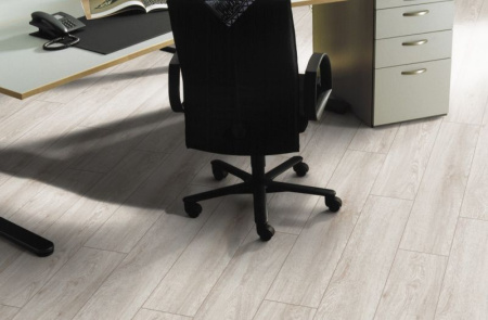 Ламинат Kronostar De Facto дуб Либра D4844, продажа по цене 1&nbsp;472 руб. Характеристики, фото, описание и отзывы. Действуют акции и скидки. Доставка по Москве и области ☎️ 8 (495) 324-00-05 Ремиком