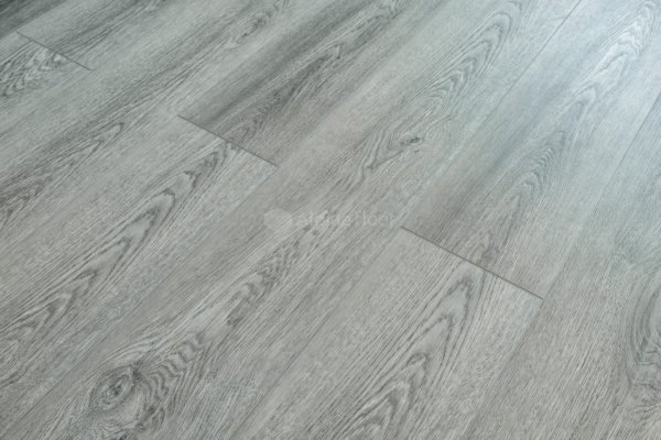 Кварц-виниловый ламинат Alpine floor Квебек Eco купить с доставкой в Москве Кварц-виниловый ламинат Alpine floor Квебек Eco, продажа по цене 2 600 руб. Характеристики, фото, описание и отзывы. Действуют акции и скидки. Доставка по Москве и области ☎️ 8 (495) 324-00-05 Ремиком