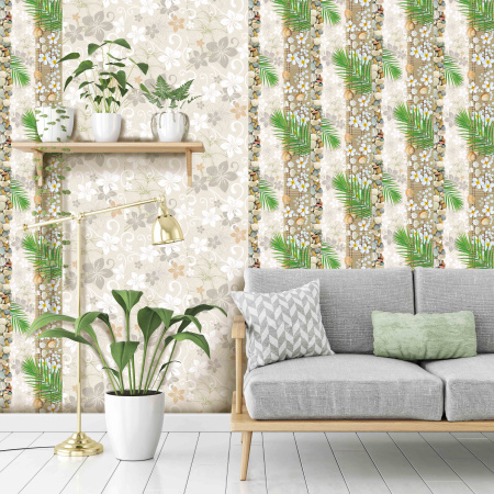 Камбоджи панели ПВХ Витопласт 2,7х0,25м (термопечать), продажа по цене 260 руб. Характеристики, фото, описание и отзывы. Действуют акции и скидки. Доставка по Москве и области ☎️ 8 (495) 324-00-05 Ремиком