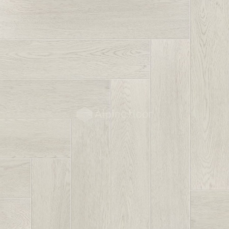 Кварц-виниловый ламинат Alpine floor Parquet Light Зимний лес, продажа по цене 2 800 руб. Характеристики, фото, описание и отзывы. Действуют акции и скидки. Доставка по Москве и области ☎️ 8 (495) 324-00-05 Ремиком