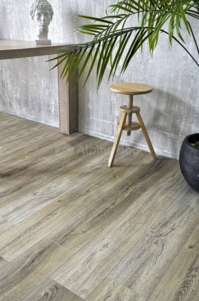 Кварц-виниловый ламинат Alpine floor Intense Редвуд купить с доставкой в Москве Кварц-виниловый ламинат Alpine floor Intense Редвуд, продажа по цене 3 200 руб. Характеристики, фото, описание и отзывы. Действуют акции и скидки. Доставка по Москве и области ☎️ 8 (495) 324-00-05 Ремиком
