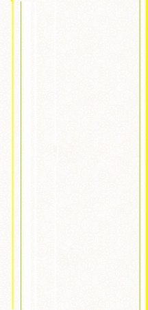 Нарцисс (компонент) панели ПВХ Витопласт 2,7х0,25м (термопечать), продажа по цене 262 руб. Характеристики, фото, описание и отзывы. Действуют акции и скидки. Доставка по Москве и области ☎️ 8 (495) 324-00-05 Ремиком