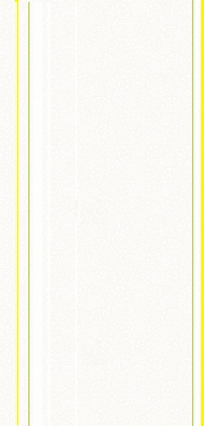 Нарцисс (компонент) панели ПВХ Витопласт 2,7х0,25м (термопечать), продажа по цене 262 руб. Характеристики, фото, описание и отзывы. Действуют акции и скидки. Доставка по Москве и области ☎️ 8 (495) 324-00-05 Ремиком