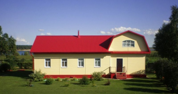 Шампань виниловый сайдинг FineBer Standart, продажа по цене 376 руб. Характеристики, фото, описание и отзывы. Действуют акции и скидки. Доставка по Москве и области ☎️ 8 (495) 324-00-05 Ремиком