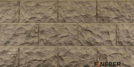 Фасадная панель Доломит ДЫМЧАТЫЙ Фасайдинг "Дачный", продажа по цене 624 руб. Характеристики, фото, описание и отзывы. Действуют акции и скидки. Доставка по Москве и области ☎️ 8 (495) 324-00-05 Ремиком