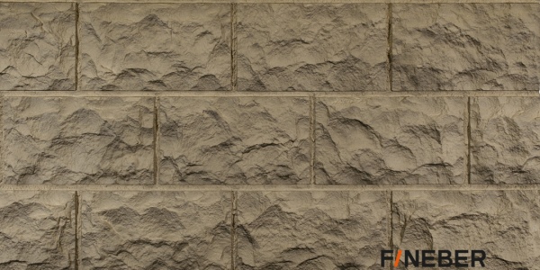 Фасадная панель Доломит ДЫМЧАТЫЙ Фасайдинг "Дачный", продажа по цене 624 руб. Характеристики, фото, описание и отзывы. Действуют акции и скидки. Доставка по Москве и области ☎️ 8 (495) 324-00-05 Ремиком