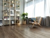 Кварц-виниловый ламинат Alpine floor Sequoia Секвойя тёмная (LVT) купить в МСК | Ремиком Кварц-виниловый ламинат Alpine floor Sequoia Секвойя тёмная (LVT), продажа по цене 2 650 руб. Характеристики, фото, описание и отзывы. Действуют акции и скидки. Доставка по Москве и области ☎️ 8 (495) 324-00-05 Ремиком