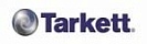 TARKETT TARKETT