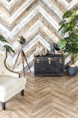 Кварц-виниловый ламинат Alpine floor Expressive Parquet Кантрисайд купить в МСК | Ремиком Кварц-виниловый ламинат Alpine floor Expressive Parquet Кантрисайд, продажа по цене 5 399 руб. Характеристики, фото, описание и отзывы. Действуют акции и скидки. Доставка по Москве и области ☎️ 8 (495) 324-00-05 Ремиком
