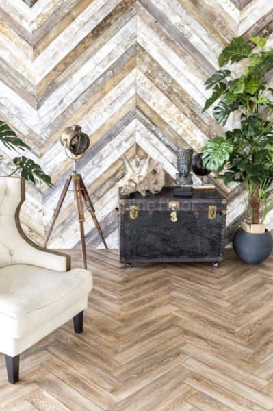 Кварц-виниловый ламинат Alpine floor Expressive Parquet Кантрисайд купить с доставкой в Москве Кварц-виниловый ламинат Alpine floor Expressive Parquet Кантрисайд, продажа по цене 5 399 руб. Характеристики, фото, описание и отзывы. Действуют акции и скидки. Доставка по Москве и области ☎️ 8 (495) 324-00-05 Ремиком