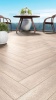 Кварц-виниловый ламинат Alpine floor Parquet Light Макадамия купить в МСК | Ремиком Кварц-виниловый ламинат Alpine floor Parquet Light Макадамия, продажа по цене 2 800 руб. Характеристики, фото, описание и отзывы. Действуют акции и скидки. Доставка по Москве и области ☎️ 8 (495) 324-00-05 Ремиком