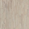 Tarkett Salsa Дуб робуст белый брашированный Tarkett Salsa Дуб робуст белый брашированный