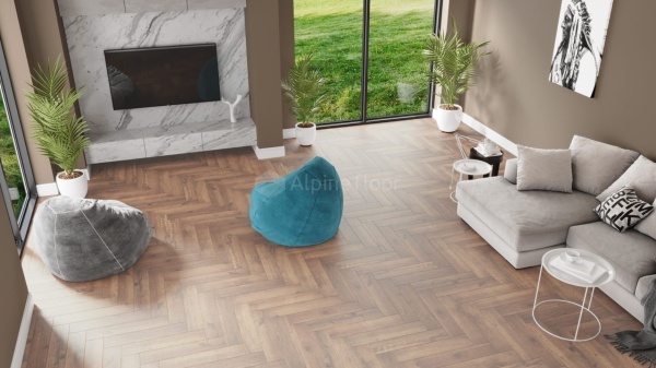 Кварц-виниловый ламинат Alpine floor Parquet Light дуб Royal купить с доставкой в Москве Кварц-виниловый ламинат Alpine floor Parquet Light дуб Royal, продажа по цене 2 800 руб. Характеристики, фото, описание и отзывы. Действуют акции и скидки. Доставка по Москве и области ☎️ 8 (495) 324-00-05 Ремиком