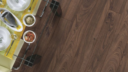 Ламинат Kronotex Mammut дуб Эверест D 3076, продажа по цене 3 990 руб. Характеристики, фото, описание и отзывы. Действуют акции и скидки. Доставка по Москве и области ☎️ 8 (495) 324-00-05 Ремиком