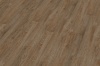 Ламинат Kronostar De Facto дуб Нобилис D4842, продажа по цене 1 472 руб. Характеристики, фото, описание и отзывы. Действуют акции и скидки. Доставка по Москве и области ☎️ 8 (495) 324-00-05 Ремиком