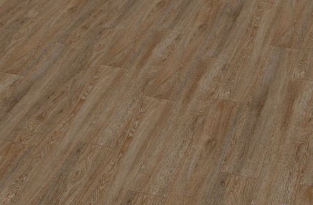 Ламинат Kronostar De Facto дуб Нобилис D4842, продажа по цене 1 472 руб. Характеристики, фото, описание и отзывы. Действуют акции и скидки. Доставка по Москве и области ☎️ 8 (495) 324-00-05 Ремиком