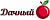 Дачный