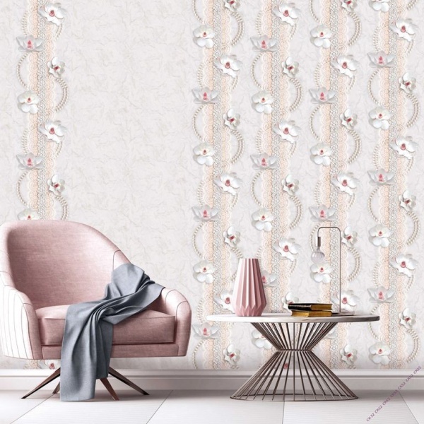 Императрица панели ПВХ Витопласт 2,7х0,25м (термопечать), продажа по цене 260 руб. Характеристики, фото, описание и отзывы. Действуют акции и скидки. Доставка по Москве и области ☎️ 8 (495) 324-00-05 Ремиком