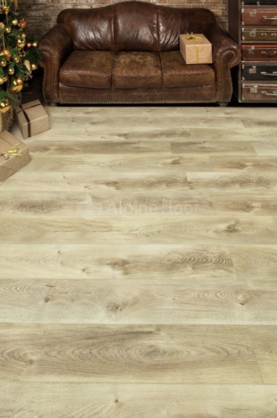 Кварц-виниловый ламинат Alpine floor Premium XL дуб песчаный купить с доставкой в Москве Кварц-виниловый ламинат Alpine floor Premium XL дуб песчаный, продажа по цене 4 600 руб. Характеристики, фото, описание и отзывы. Действуют акции и скидки. Доставка по Москве и области ☎️ 8 (495) 324-00-05 Ремиком