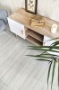 Кварц-виниловый ламинат Alpine floor Intense зимний лес купить в МСК | Ремиком Кварц-виниловый ламинат Alpine floor Intense зимний лес, продажа по цене 3 200 руб. Характеристики, фото, описание и отзывы. Действуют акции и скидки. Доставка по Москве и области ☎️ 8 (495) 324-00-05 Ремиком