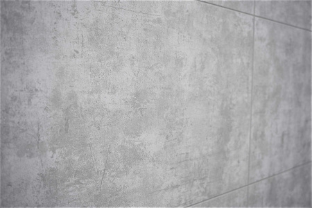 Панель стеновая МДФ БЕТОН БЛОКИ "СТИЛЬНЫЙ ДОМ" 2440х1220х3,2мм, продажа по цене 1 356 руб. Характеристики, фото, описание и отзывы. Действуют акции и скидки. Доставка по Москве и области ☎️ 8 (495) 324-00-05 Ремиком