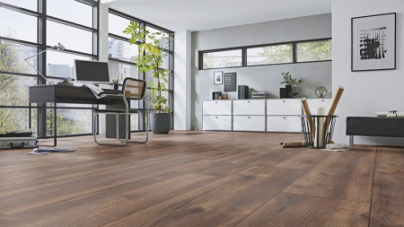 Ламинат Kronotex Mega Plus дуб тёмный Петерсон D 4766, продажа по цене 2 590 руб. Характеристики, фото, описание и отзывы. Действуют акции и скидки. Доставка по Москве и области ☎️ 8 (495) 324-00-05 Ремиком