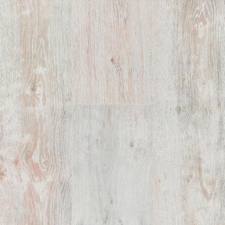 Ламинат Kastamonu Floorpan Blue дуб Эверест светлый FP044