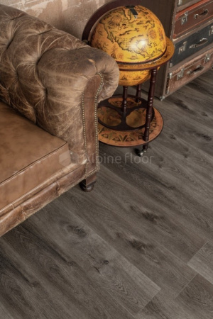 Кварц-виниловый ламинат Alpine floor Premium XL дуб торфяной, продажа по цене 4 600 руб. Характеристики, фото, описание и отзывы. Действуют акции и скидки. Доставка по Москве и области ☎️ 8 (495) 324-00-05 Ремиком
