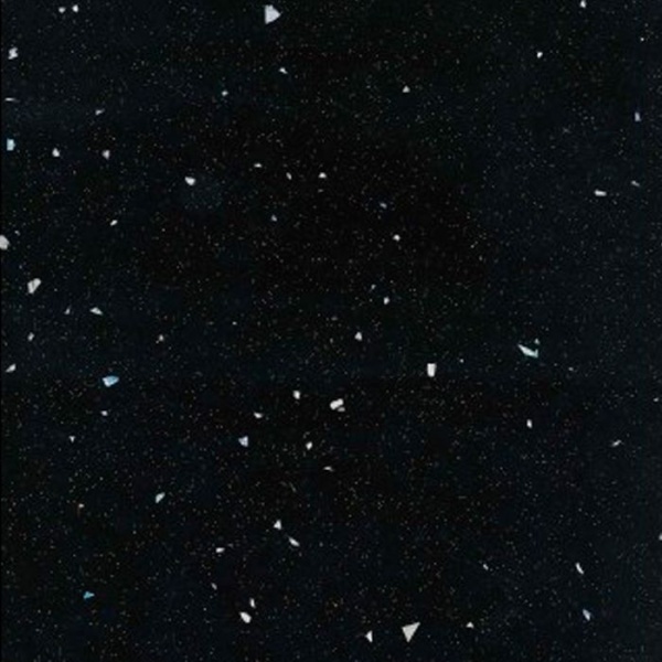 Антарес 0415Г столешница из ДСП ПГ "Союз"