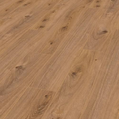 Ламинат Kronotex Amazone дуб Престиж светлый D 4169