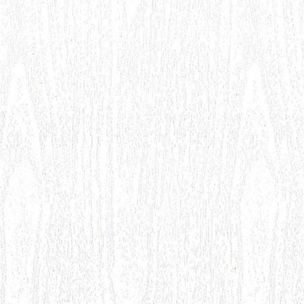 Дерево белое панели ПВХ Витопласт 2,7х0,25м (термопечать)