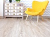 Кварц-виниловый ламинат Alpine floor Sequaoia Секвойя классик (SPC) купить в МСК | Ремиком Кварц-виниловый ламинат Alpine floor Sequaoia Секвойя классик (SPC), продажа по цене 2 650 руб. Характеристики, фото, описание и отзывы. Действуют акции и скидки. Доставка по Москве и области ☎️ 8 (495) 324-00-05 Ремиком