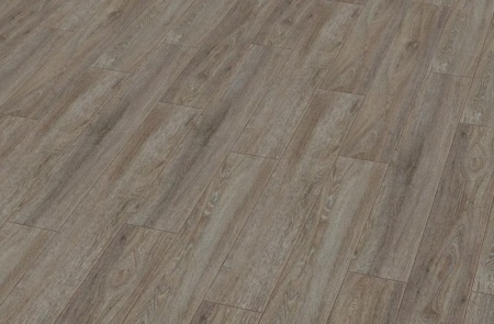 Ламинат Kronostar De Facto дуб Робустус D4841, продажа по цене 1 472 руб. Характеристики, фото, описание и отзывы. Действуют акции и скидки. Доставка по Москве и области ☎️ 8 (495) 324-00-05 Ремиком