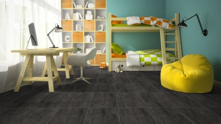 Ламинат Kronotex Mega Plus Сения D 2869, продажа по цене 2 590 руб. Характеристики, фото, описание и отзывы. Действуют акции и скидки. Доставка по Москве и области ☎️ 8 (495) 324-00-05 Ремиком