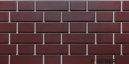 Фасадная панель Клинкерный кирпич ЖЖЕНЫЙ Фасайдинг "Дачный", продажа по цене 640 руб. Характеристики, фото, описание и отзывы. Действуют акции и скидки. Доставка по Москве и области ☎️ 8 (495) 324-00-05 Ремиком